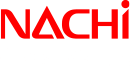 NACHI 株式会社 不二越