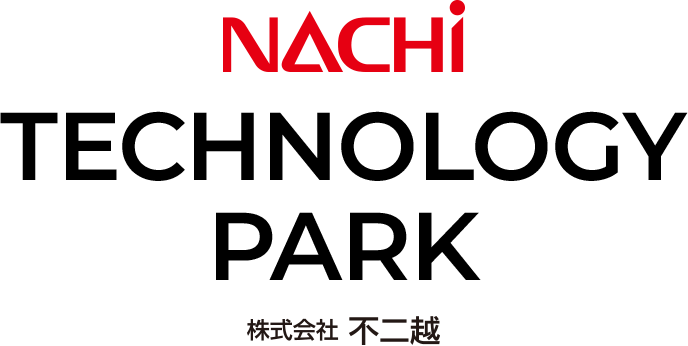 NACHI TECHNOLOGY PARK